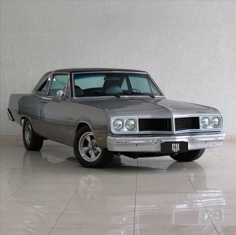 avip_cdn_image1769859993