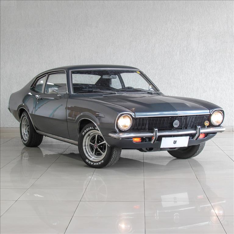 avip_cdn_image1769859993