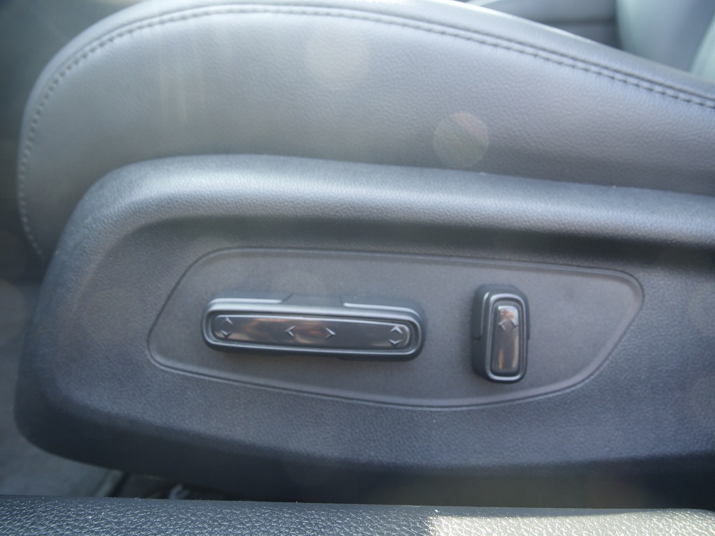 2023 Acura Integra Base - Photo 16