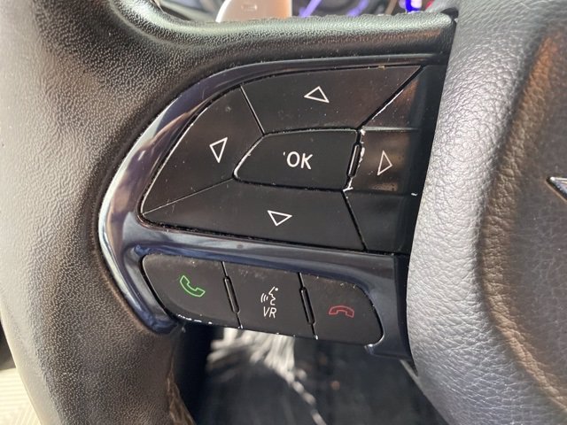 Pre-Owned 2015 Chrysler 200