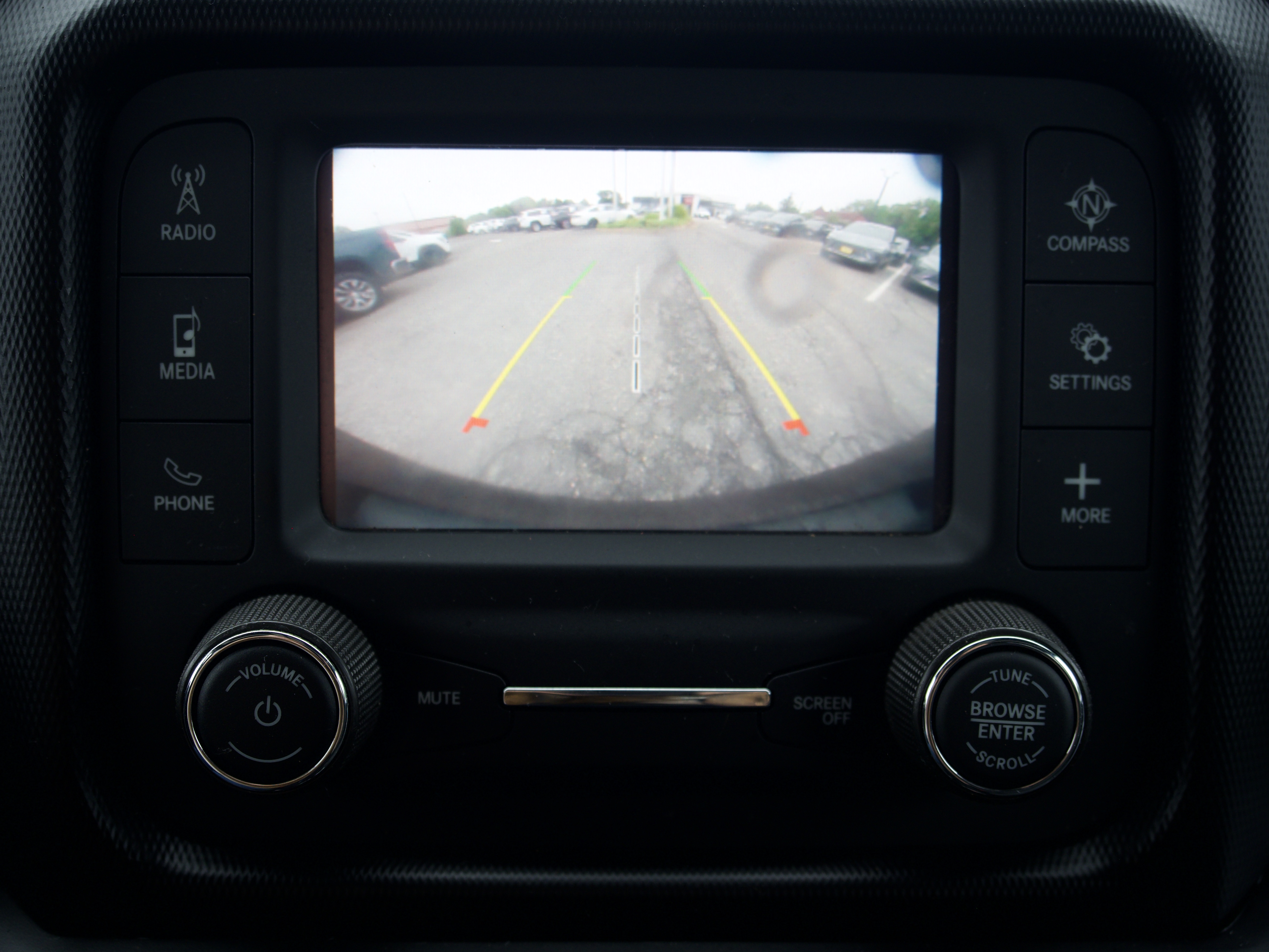 2021 Jeep Wrangler Unlimited Altitude - Photo 39