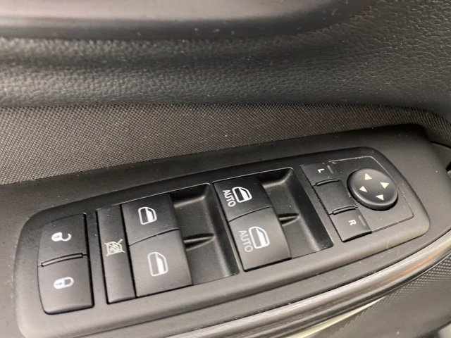 Pre-Owned 2014 Jeep Cherokee