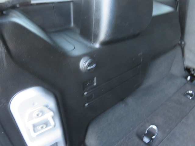 2024 Jeep Wrangler 4-Door Sport S - Photo 8