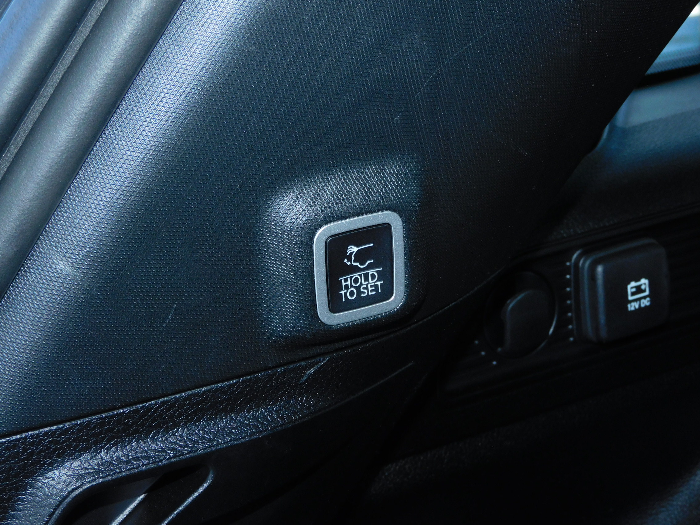 2023 Jeep Grand Cherokee Altitude X photo 19