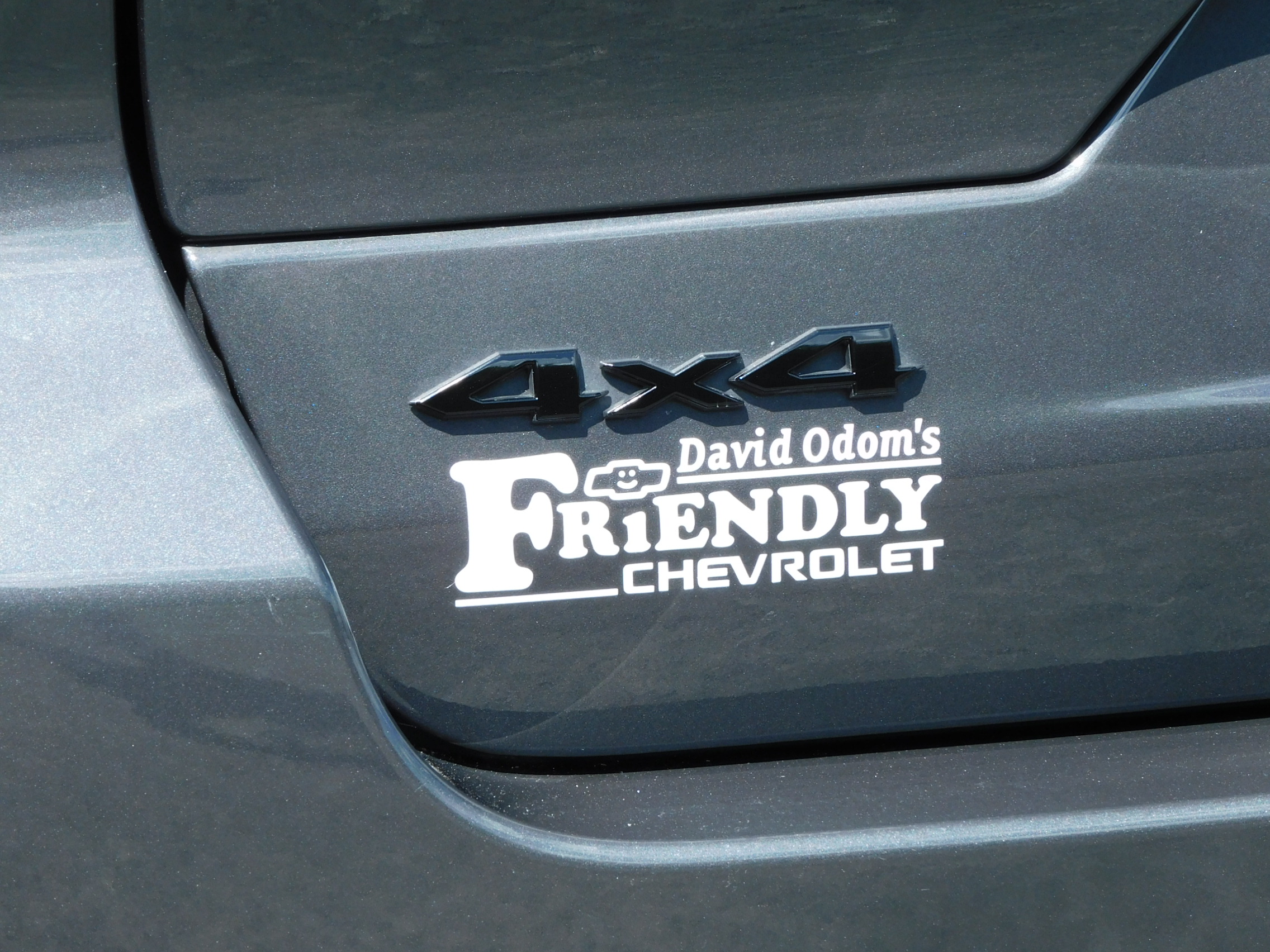 2023 Jeep Grand Cherokee Altitude X photo 11