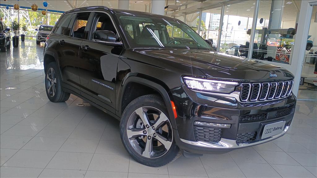 avip_cdn_image1770771376