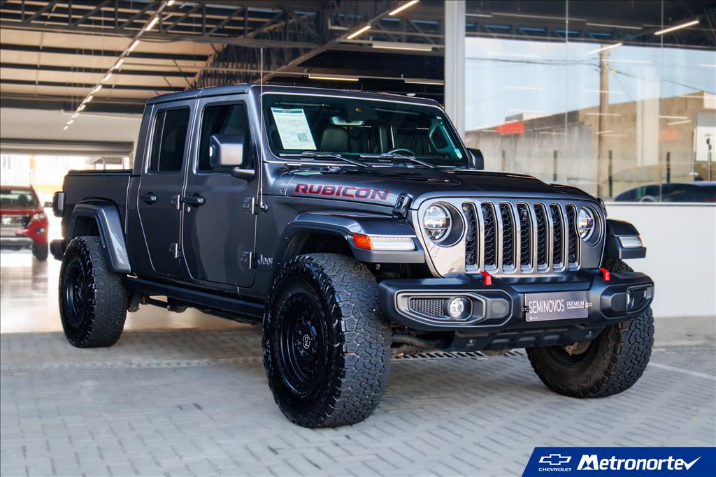 avip_cdn_image1773800607