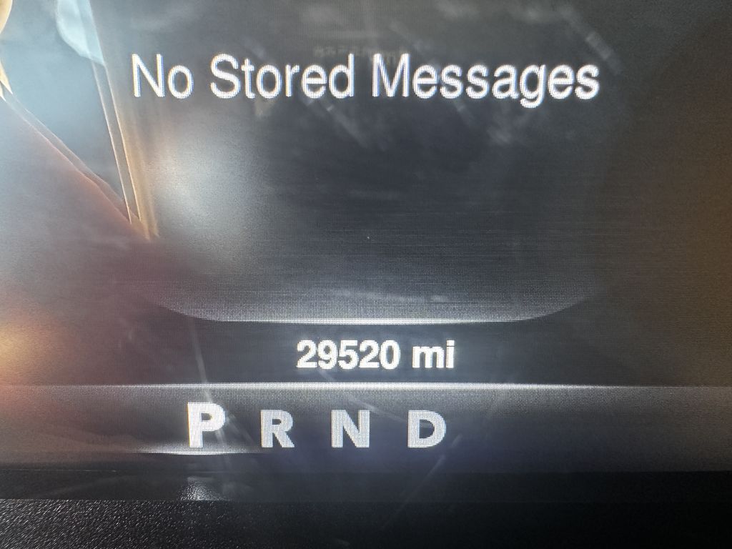 2022 Ram 1500 Classic SLT photo 9