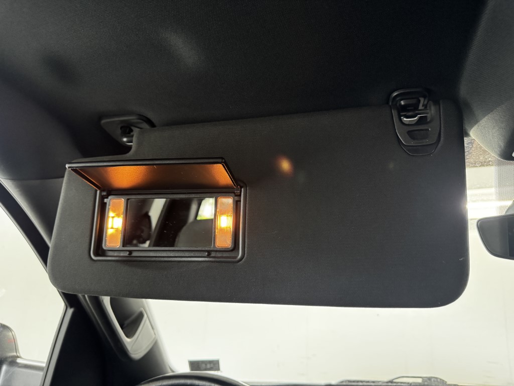 2021 RAM Ram 1500 Pickup Big Horn/Lone Star - Photo 40