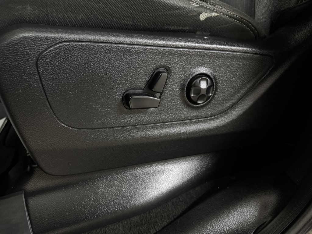 2021 RAM Ram 1500 Pickup Big Horn/Lone Star - Photo 64
