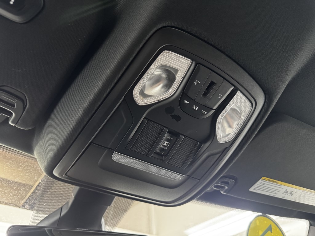 2021 RAM Ram 1500 Pickup Big Horn/Lone Star - Photo 39