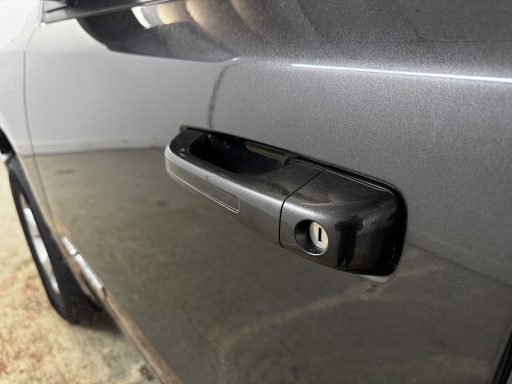2021 RAM Ram 1500 Pickup Big Horn/Lone Star - Photo 14