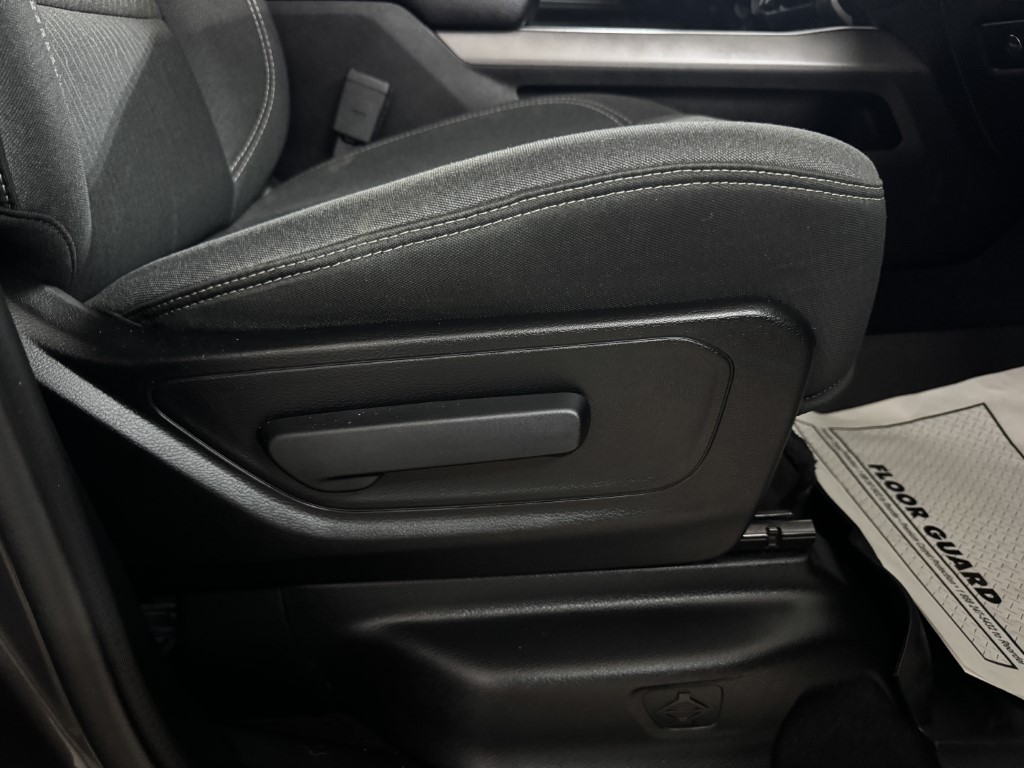 2021 RAM Ram 1500 Pickup Big Horn/Lone Star - Photo 63