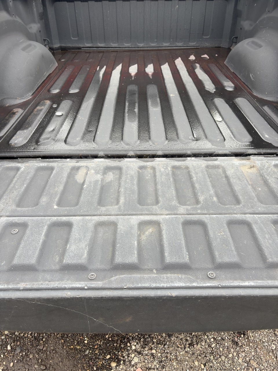 2021 RAM Ram 1500 Pickup Big Horn/Lone Star - Photo 13