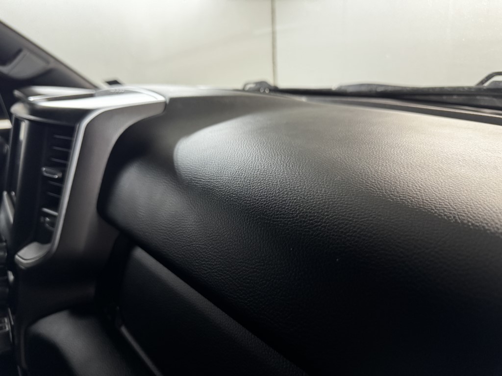 2021 RAM Ram 1500 Pickup Big Horn/Lone Star - Photo 60