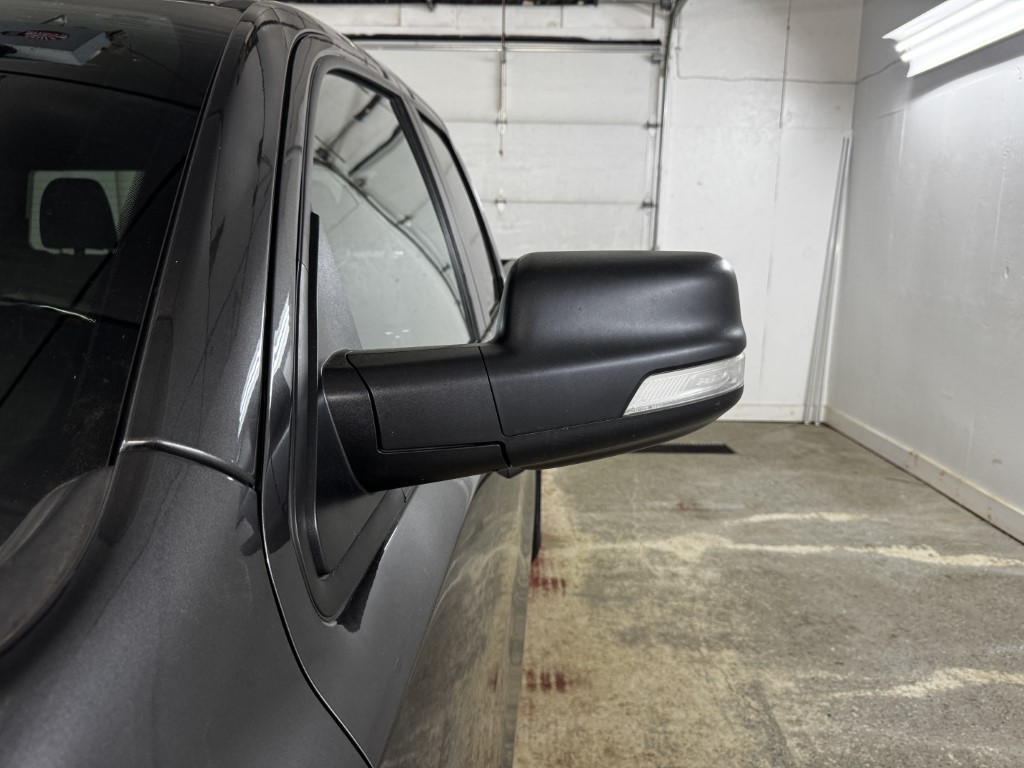 2021 RAM Ram 1500 Pickup Big Horn/Lone Star - Photo 13