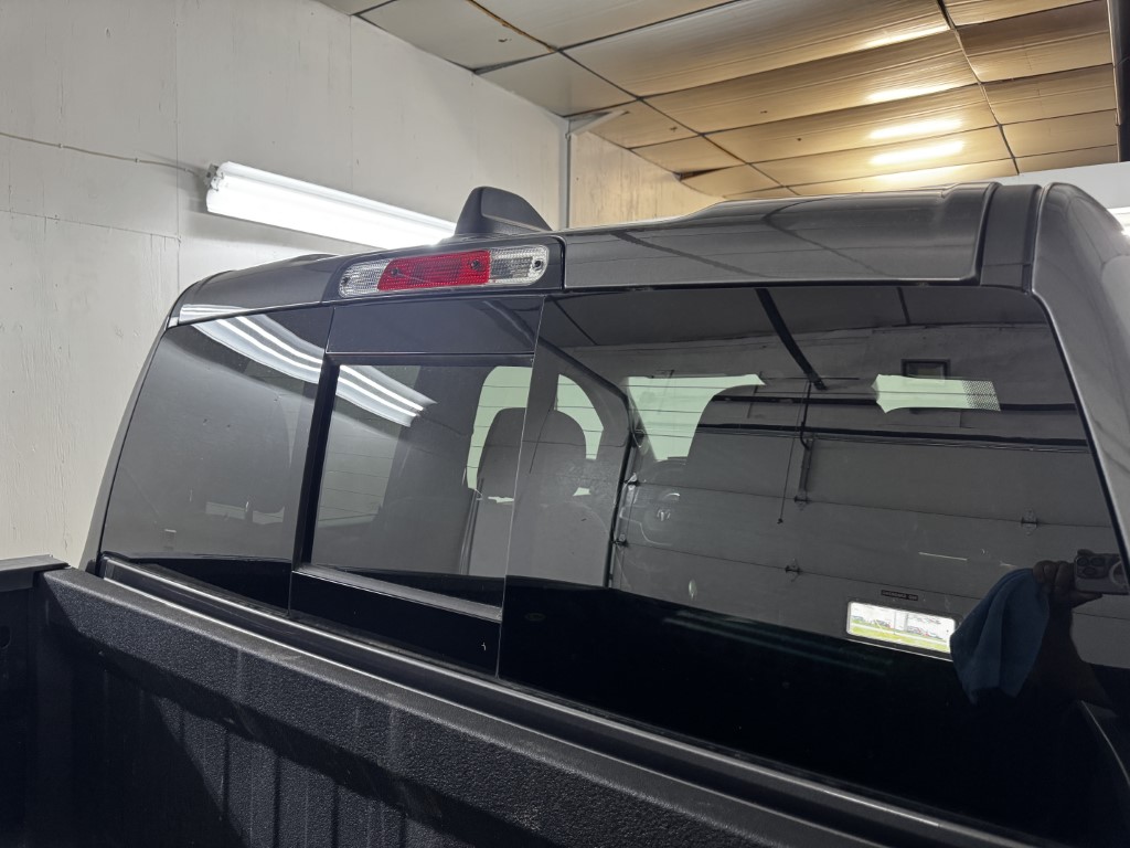 2021 RAM Ram 1500 Pickup Big Horn/Lone Star - Photo 51