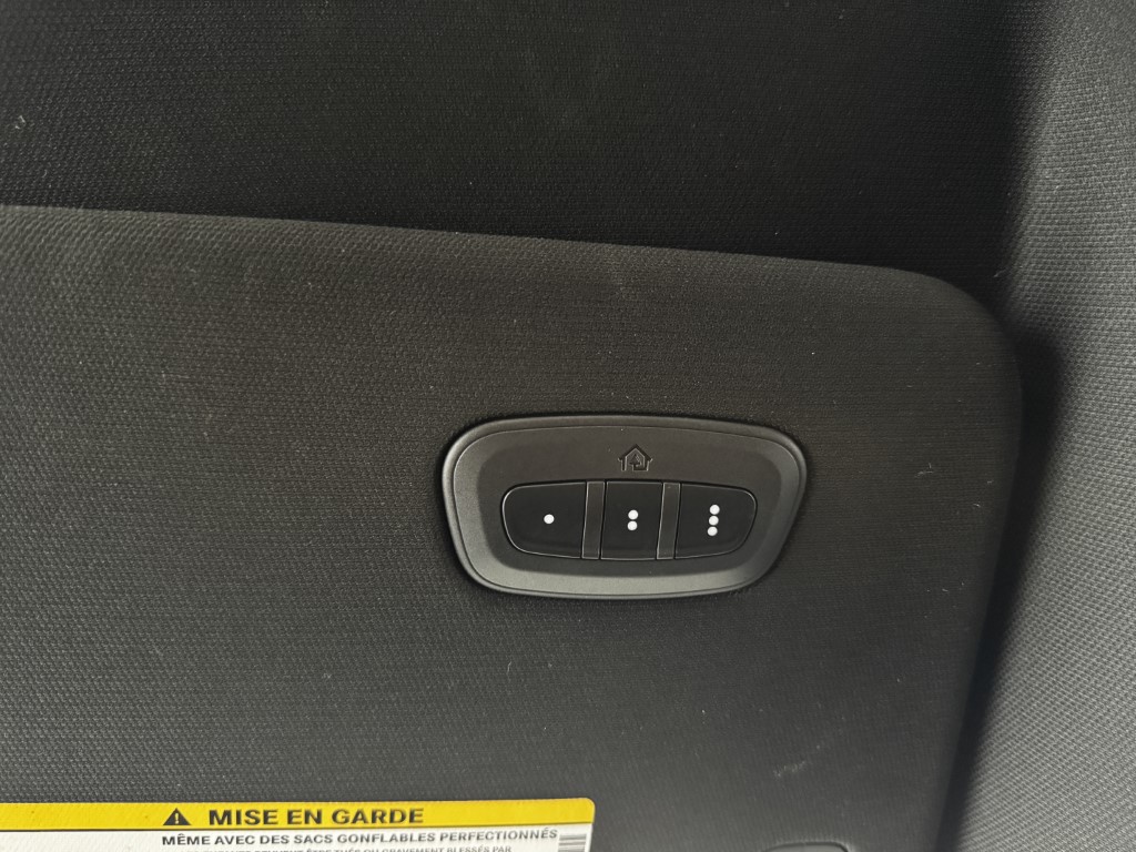 2021 RAM Ram 1500 Pickup Big Horn/Lone Star - Photo 41