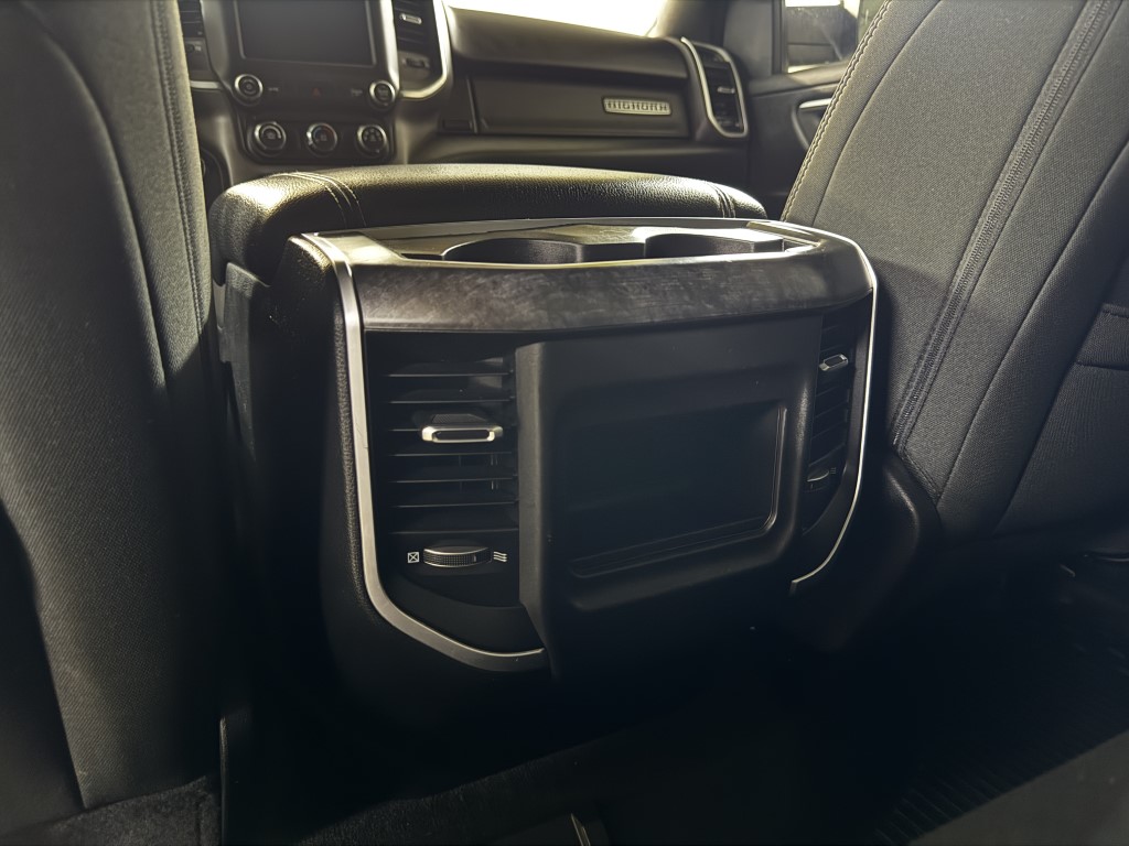 2021 RAM Ram 1500 Pickup Big Horn/Lone Star - Photo 48