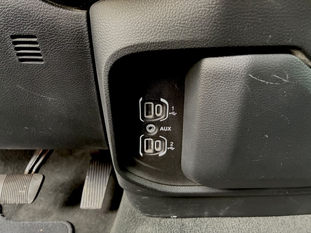 2023 RAM Ram 1500 Pickup Big Horn/Lone Star - Photo 20
