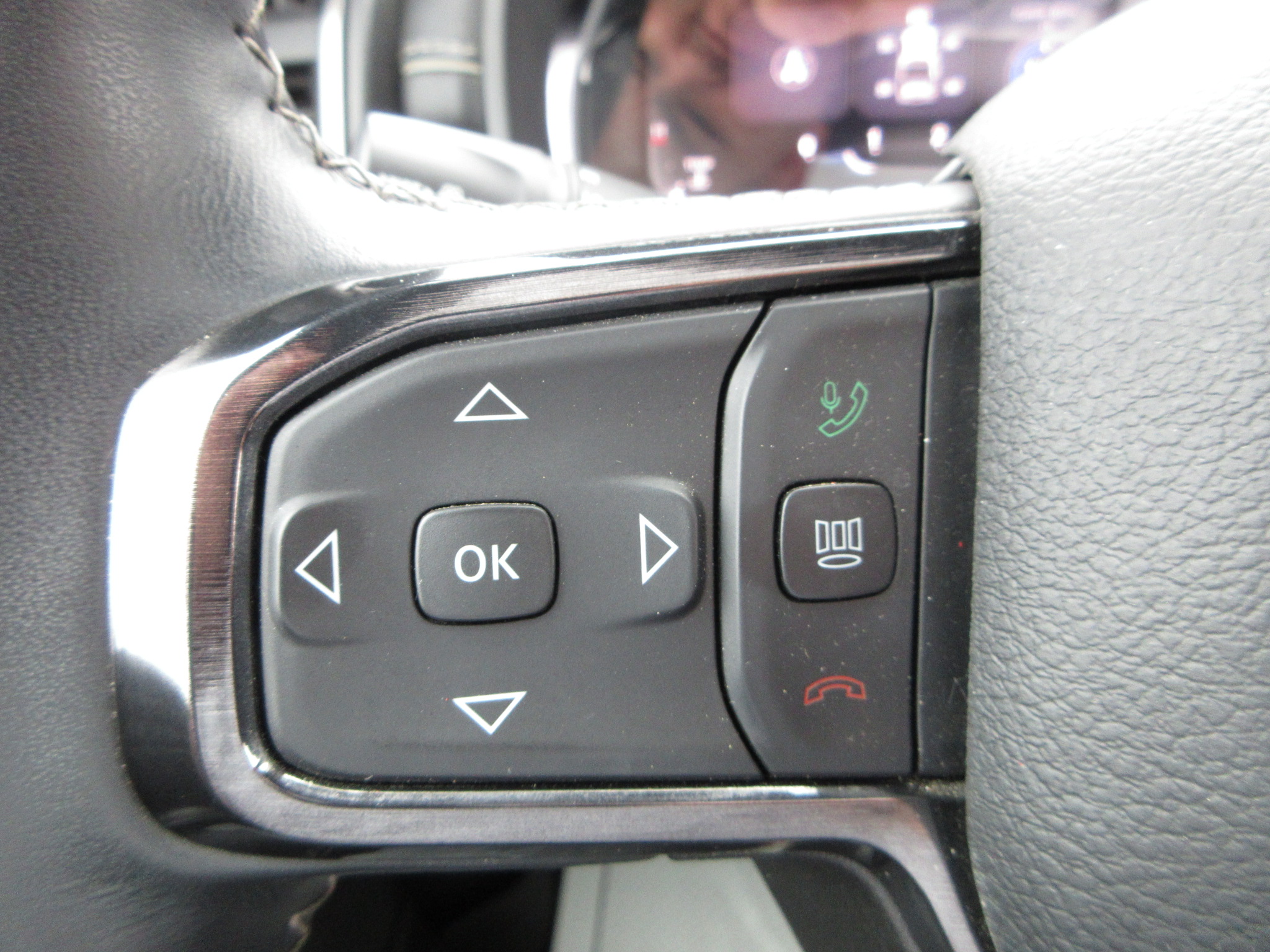 2024 RAM Ram 1500 Pickup Limited - Photo 11
