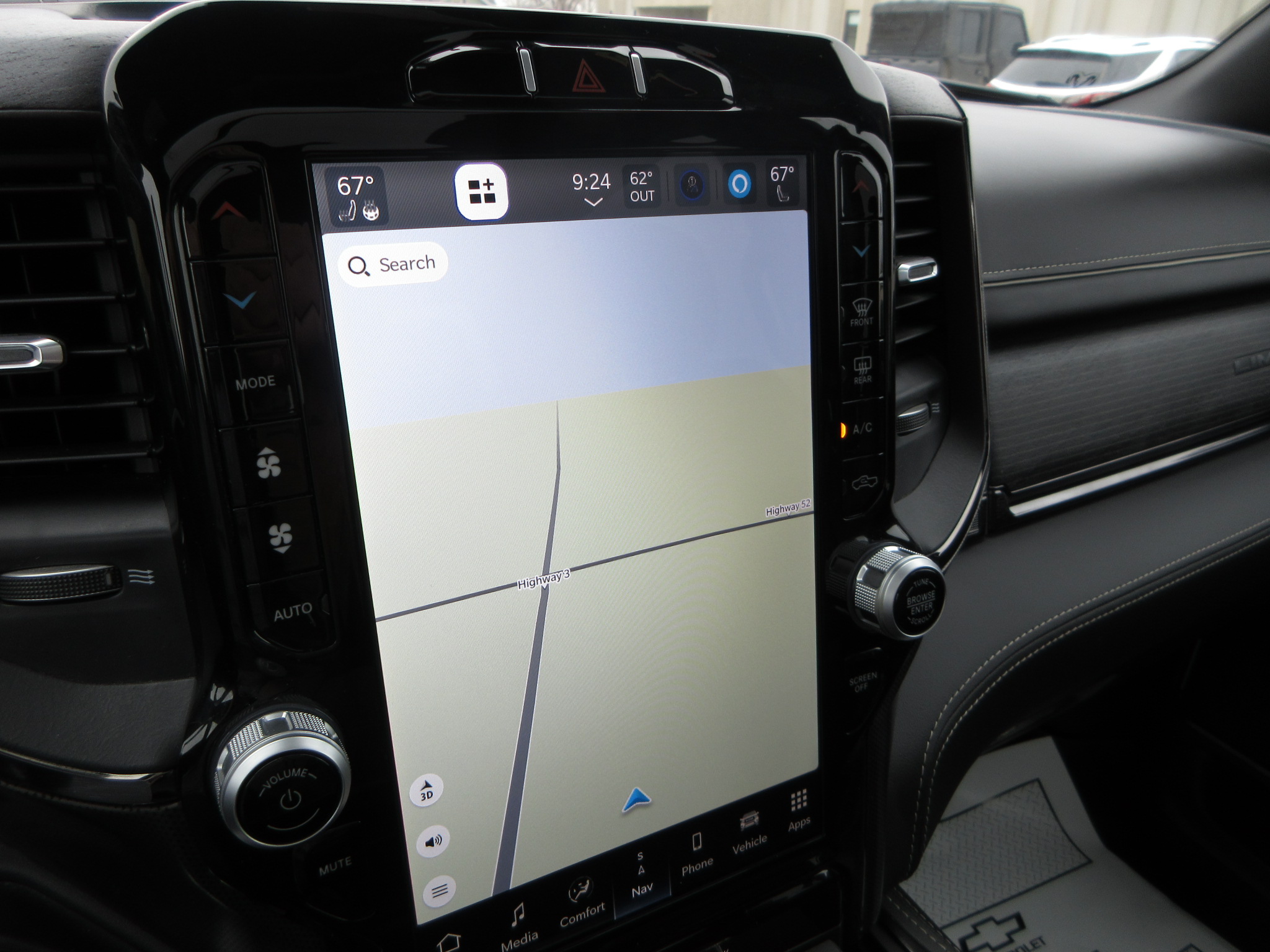 2024 RAM Ram 1500 Pickup Limited - Photo 16