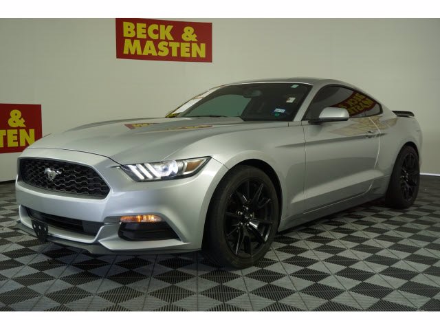 Used 2016 INGOT SILVER META Ford V6 image 27
