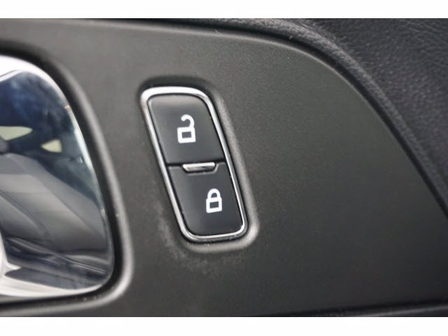 Used 2016 INGOT SILVER META Ford V6 image 18