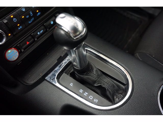 Used 2016 INGOT SILVER META Ford V6 image 14
