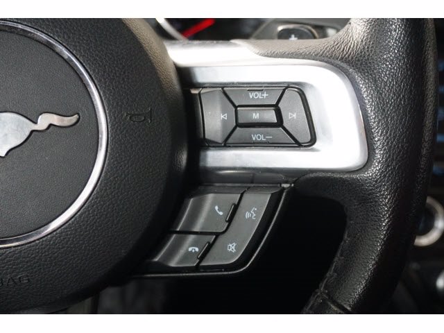 Used 2016 INGOT SILVER META Ford V6 image 22