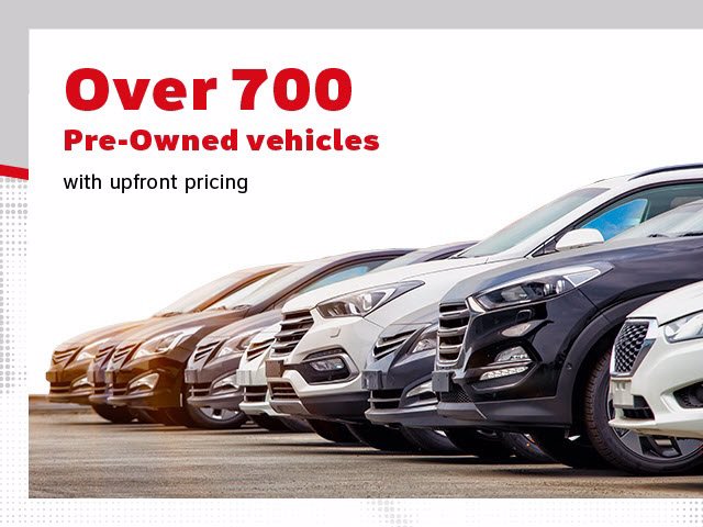 Used 2016 INGOT SILVER META Ford V6 image 7
