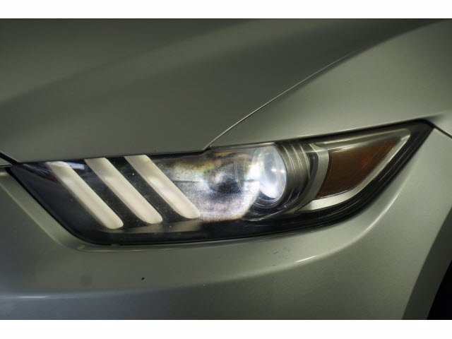 Used 2016 INGOT SILVER META Ford V6 image 26
