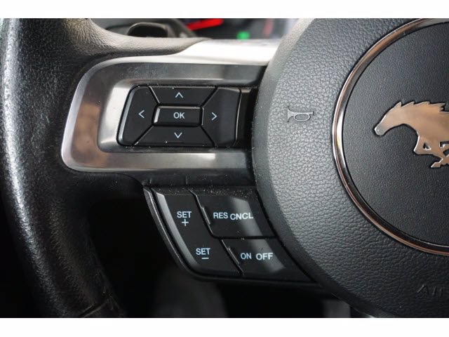 Used 2016 INGOT SILVER META Ford V6 image 21