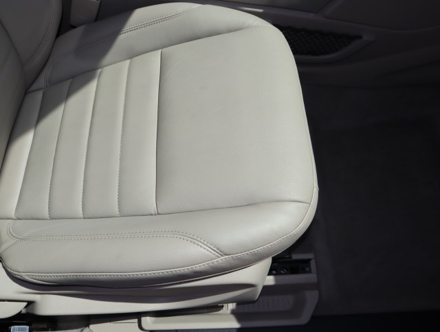 Used 2015 WHITE Ford SEL image 14