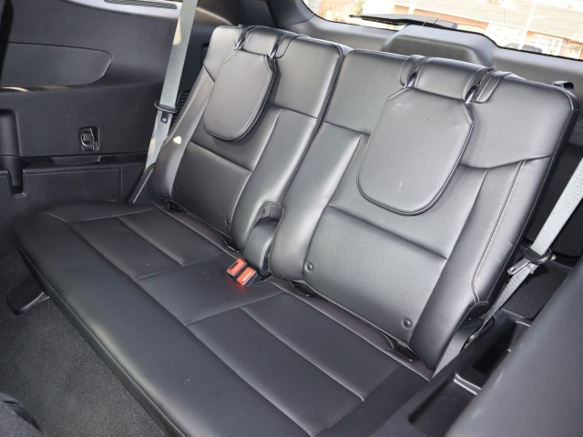 Used 2021 GRAY Ford ST image 19