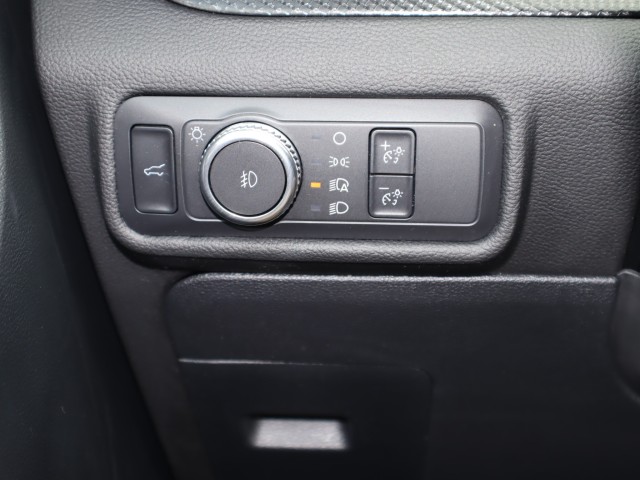 Used 2021 GRAY Ford ST image 25