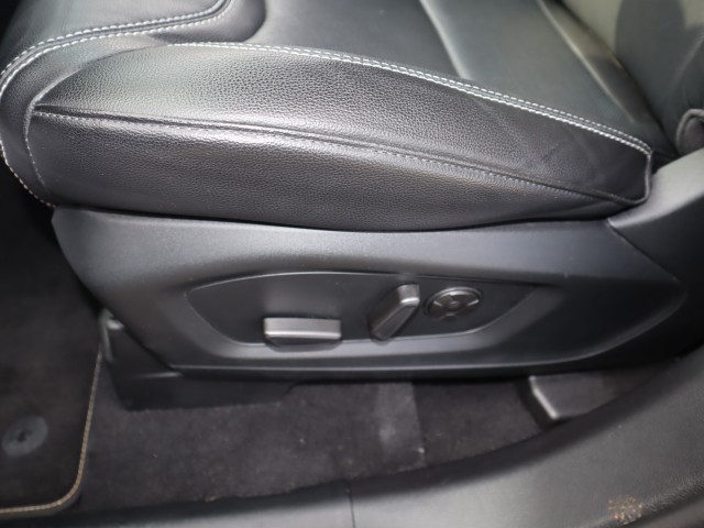 Used 2021 GRAY Ford ST image 22