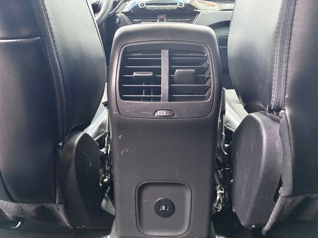 2024 Ford Escape ST-Line - Photo 20