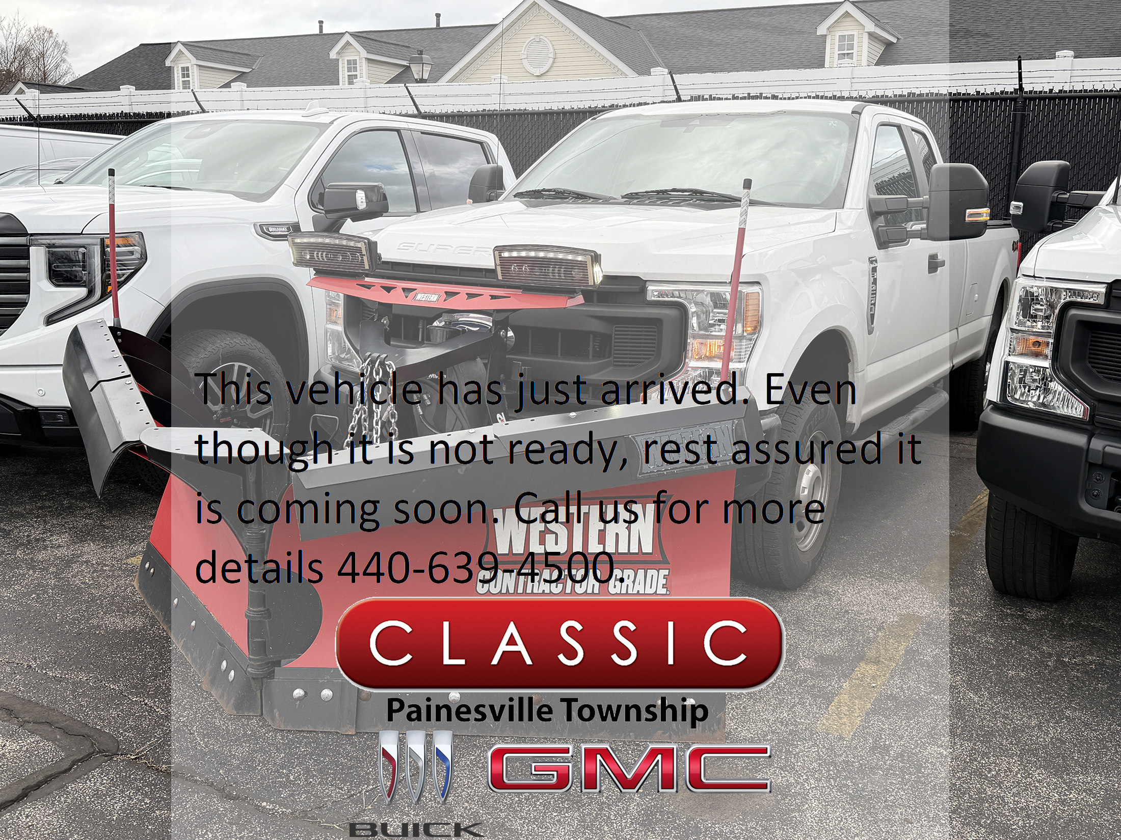 2020 Ford F-250 Base's photo