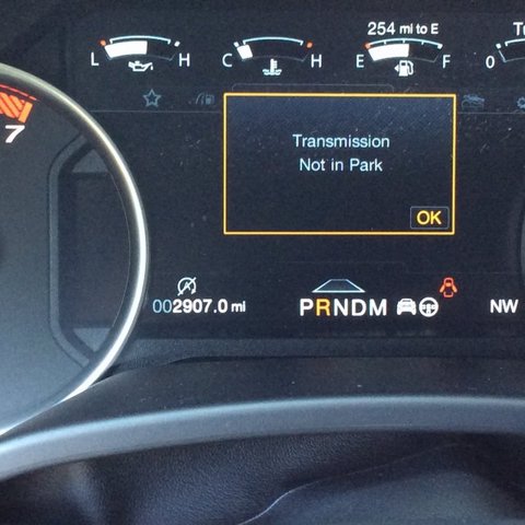 Pre-Owned 2020 Ford F-150
