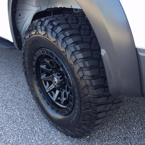 Pre-Owned 2020 Ford F-150