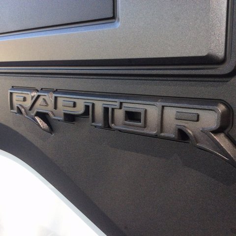 Pre-Owned 2020 Ford F-150