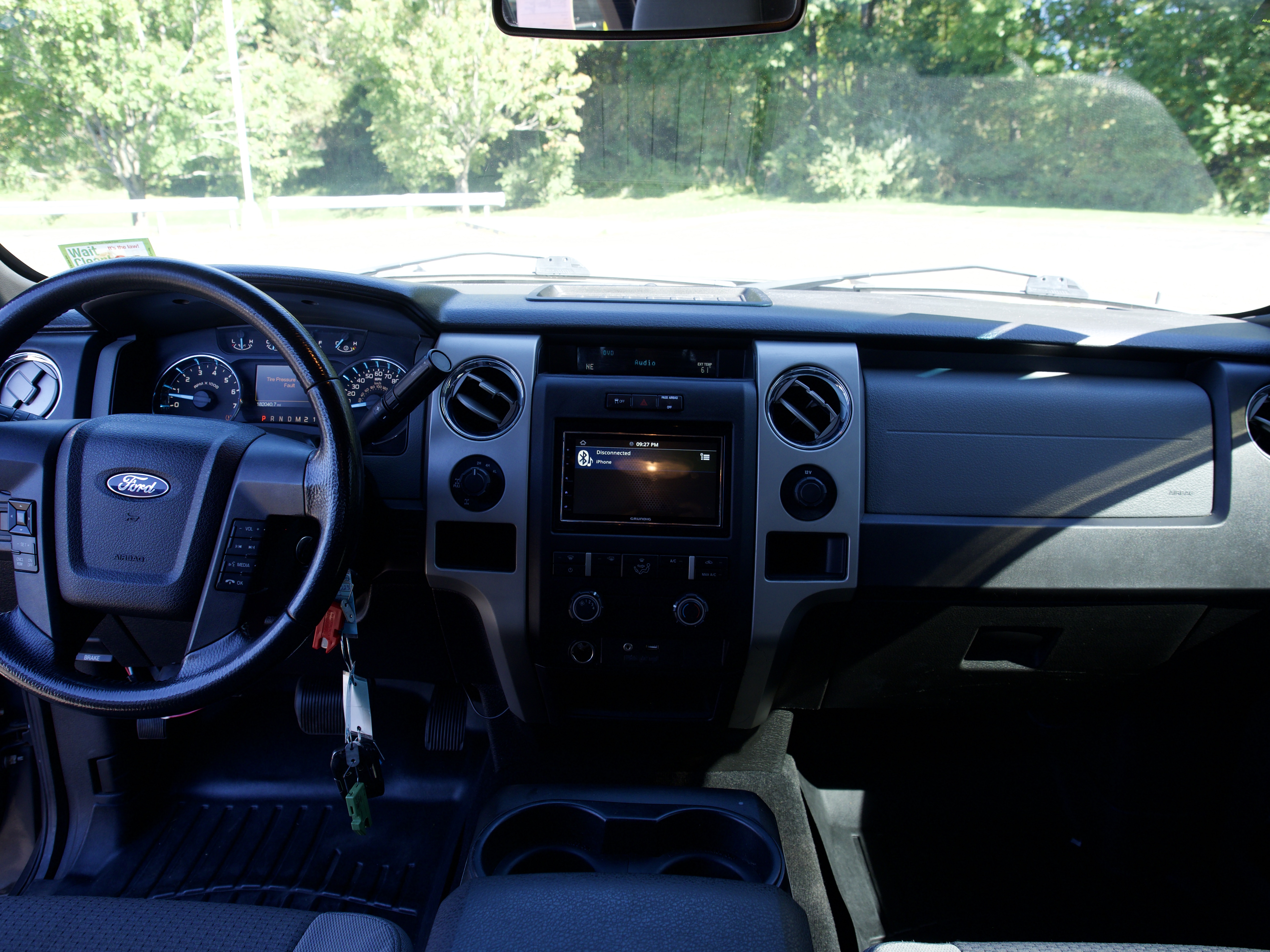 Photo 21