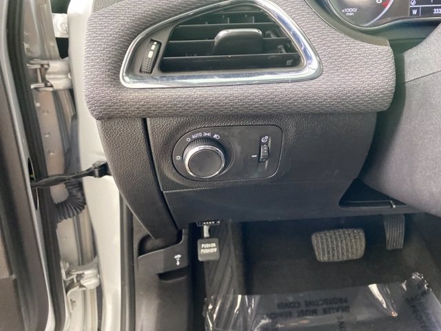 Certified Pre-Owned 2019 Chevrolet Cruze
