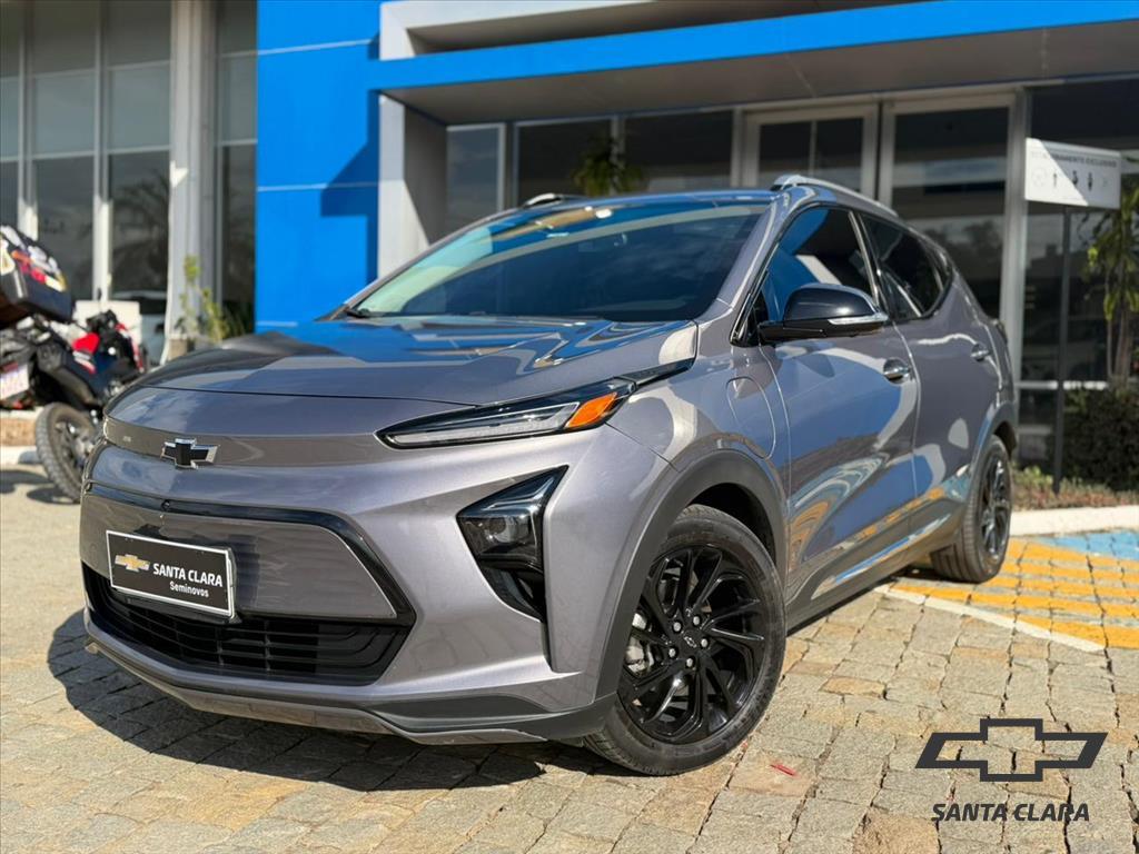 avip_cdn_image1772726580