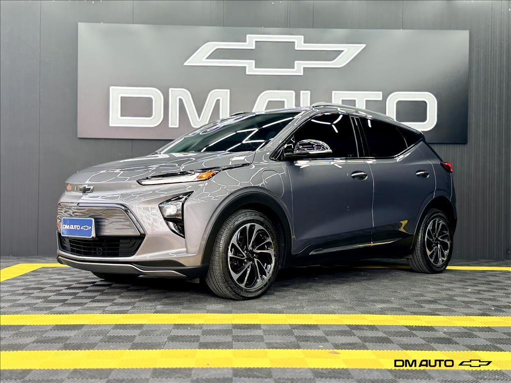 avip_cdn_image1772731406