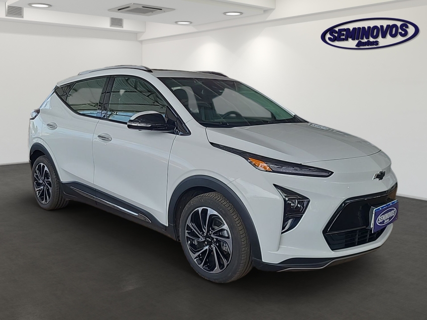 avip_cdn_image1774902479