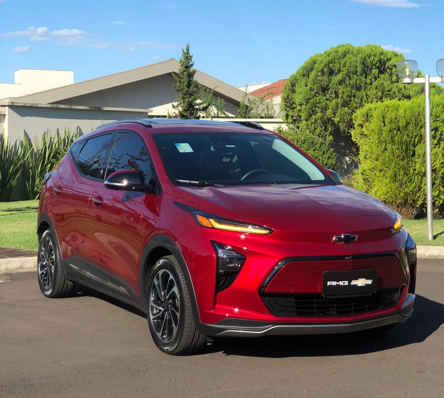 avip_cdn_image1769947173