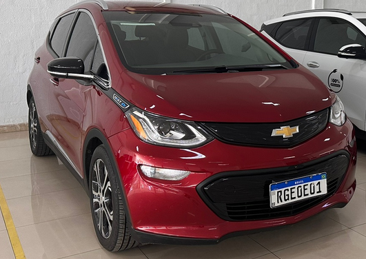 avip_cdn_image1770953138