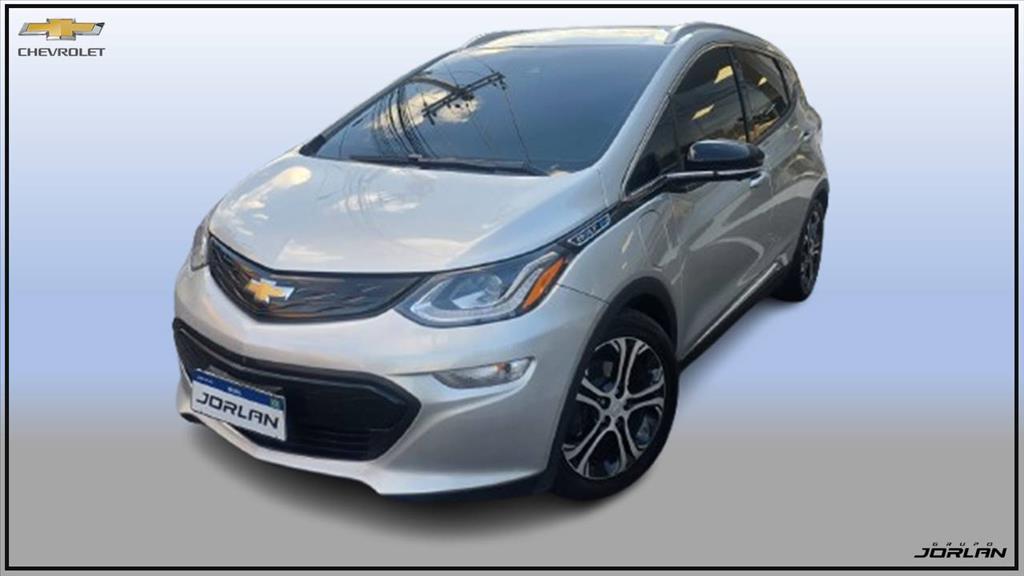 avip_cdn_image1777020490